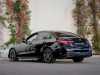 For sale used vehicle Classe C Mercedes-Benz at - Occasions