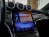 For sale used vehicle Classe C Mercedes-Benz at - Occasions