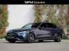 Buy preowned car Classe C Mercedes-Benz at - Occasions