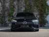 Best price used car Classe C Mercedes-Benz at - Occasions