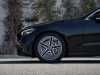 For sale used vehicle Classe C Mercedes-Benz at - Occasions