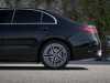 Sale used vehicles Classe C Mercedes-Benz at - Occasions