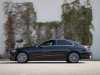 Buy preowned car Classe C Mercedes-Benz at - Occasions