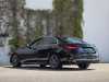 Best price used car Classe C Mercedes-Benz at - Occasions