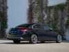 For sale used vehicle Classe C Mercedes-Benz at - Occasions