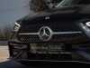 Sale used vehicles Classe C Mercedes-Benz at - Occasions
