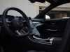 Best price used car Classe C Mercedes-Benz at - Occasions