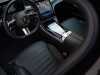 Best price secondhand vehicle Classe C Mercedes-Benz at - Occasions