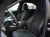 For sale used vehicle Classe C Mercedes-Benz at - Occasions