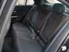 Sale used vehicles Classe C Mercedes-Benz at - Occasions