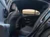 Buy preowned car Classe C Mercedes-Benz at - Occasions