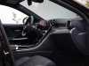 Best price used car Classe C Mercedes-Benz at - Occasions