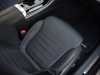 Best price secondhand vehicle Classe C Mercedes-Benz at - Occasions