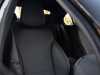 For sale used vehicle Classe C Mercedes-Benz at - Occasions