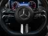 Sale used vehicles Classe C Mercedes-Benz at - Occasions