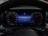 Best price used car Classe C Mercedes-Benz at - Occasions