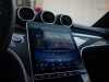 Best price secondhand vehicle Classe C Mercedes-Benz at - Occasions