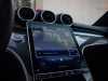 For sale used vehicle Classe C Mercedes-Benz at - Occasions