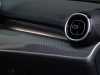 Buy preowned car Classe C Mercedes-Benz at - Occasions