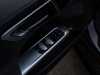 Best price used car Classe C Mercedes-Benz at - Occasions