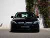 Best price used car Classe C Mercedes-Benz at - Occasions