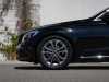 For sale used vehicle Classe C Mercedes-Benz at - Occasions