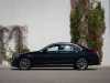 Sale used vehicles Classe C Mercedes-Benz at - Occasions