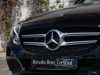 For sale used vehicle Classe C Mercedes-Benz at - Occasions