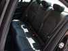 For sale used vehicle Classe C Mercedes-Benz at - Occasions
