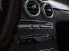 Sale used vehicles Classe C Mercedes-Benz at - Occasions