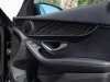 Buy preowned car Classe C Mercedes-Benz at - Occasions