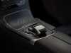 Best price secondhand vehicle Classe C Mercedes-Benz at - Occasions