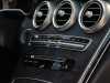 For sale used vehicle Classe C Mercedes-Benz at - Occasions