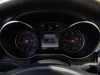 Sale used vehicles Classe C Mercedes-Benz at - Occasions