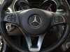Best price used car Classe C Mercedes-Benz at - Occasions