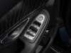 Best price secondhand vehicle Classe C Mercedes-Benz at - Occasions