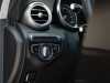 For sale used vehicle Classe C Mercedes-Benz at - Occasions