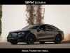 Buy preowned car Classe C Mercedes-Benz at - Occasions