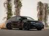 Best price secondhand vehicle Classe C Mercedes-Benz at - Occasions
