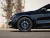 For sale used vehicle Classe C Mercedes-Benz at - Occasions