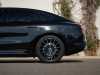 Sale used vehicles Classe C Mercedes-Benz at - Occasions