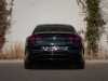 Best price secondhand vehicle Classe C Mercedes-Benz at - Occasions