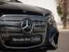 Buy preowned car Classe C Mercedes-Benz at - Occasions