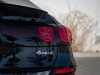 Best price secondhand vehicle Classe C Mercedes-Benz at - Occasions
