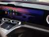 Best price used car Classe C Mercedes-Benz at - Occasions