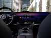 Best price secondhand vehicle Classe C Mercedes-Benz at - Occasions