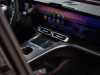 For sale used vehicle Classe C Mercedes-Benz at - Occasions