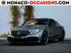 Achat véhicule occasion Classe C Mercedes-Benz at - Occasions