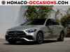 Achat véhicule occasion Classe C Mercedes-Benz at - Occasions