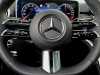 Juste prix voiture occasions Classe C Mercedes-Benz at - Occasions